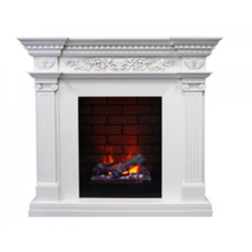 Amalfi (белый дуб)+Cassette 400 (Амалфи+Кассетт 400) Amalfi (белый дуб)+Cassette 400 (Амалфи+Кассетт 400) в Петрозаводске