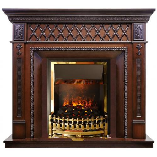 Alexandria (махагон)+Atherton Alexandria (махагон)+Atherton в Петрозаводске