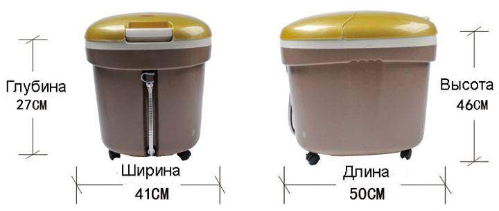 888gabarits.jpg 888gabarits.jpg