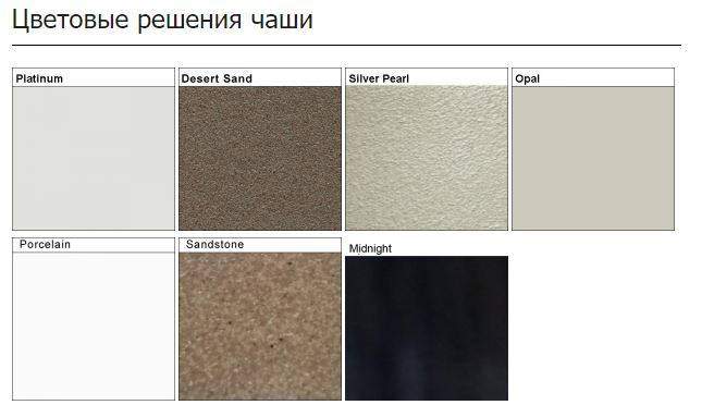 1 Screenshot_1.jpg