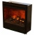 Электроочаг Real Flame Helios 3D (Хелиос) в Петрозаводске