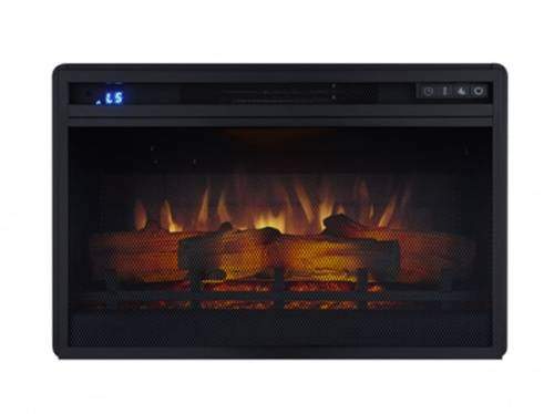 Электроочаг Royal Flame Vision 26 EF LED 3D FX в Петрозаводске