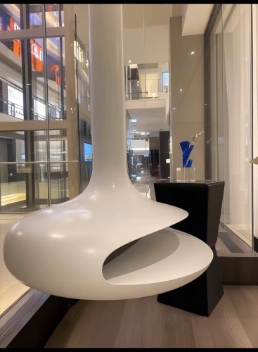 Электрокамин RuFire Matteo 1000 3d Электрокамин RuFire Matteo 1000 3d в Петрозаводске