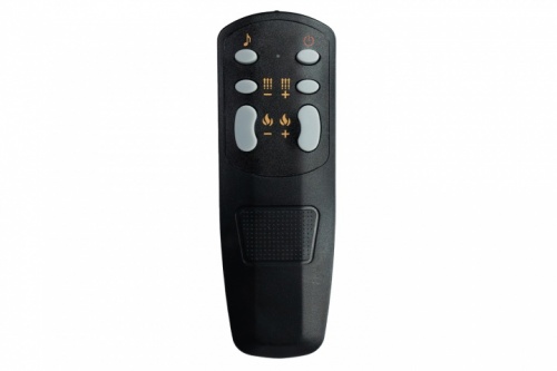 Очаг Design B800RF 3D в Петрозаводске