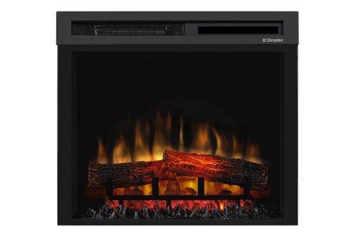Электроочаг XHD23L-INT в Петрозаводске