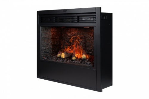Очаг Design B800RF 3D в Петрозаводске