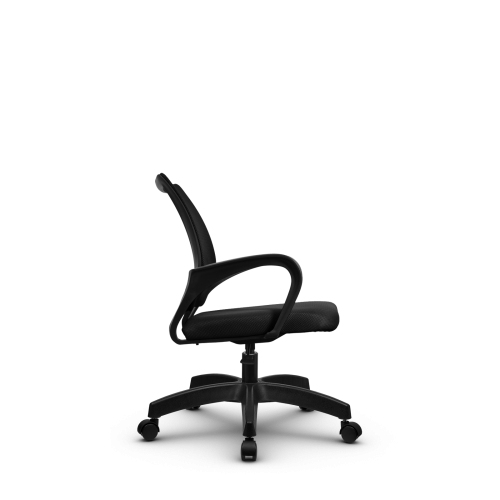 Ортопедическое кресло Metta SU-CS-9/подл.106/осн.005 Ортопедическое кресло Metta SU-CS-9/подл.106/осн.005