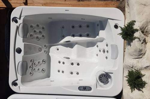 AstralPool 