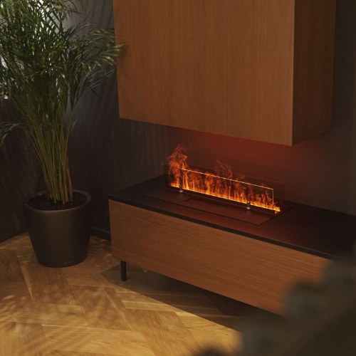 Электроочаг Schönes Feuer 3D FireLine 600 Pro в Петрозаводске