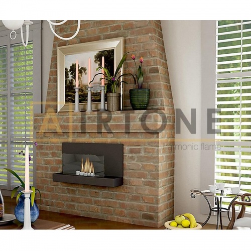 Airtone 