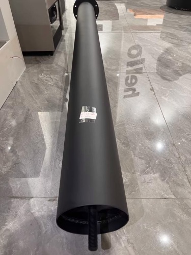 Электрокамин RuFire Matteo 1200 Electro в Петрозаводске