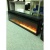 Электроочаг Royal Flame Vision 60 LED (Вижн) в Петрозаводске