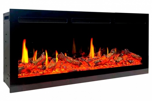 Электроочаг Royal Flame 5D V-ART 50 в Петрозаводске