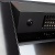 Электроочаг Fobos Lux Black в Петрозаводске