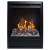 Электроочаг Real Flame 3D Olympic в Петрозаводске