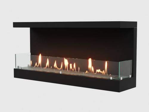 Lux fire 