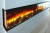 Электрокамин BRITISH FIRES New Forest 2400 with Signature logs - 2400 мм в Петрозаводске