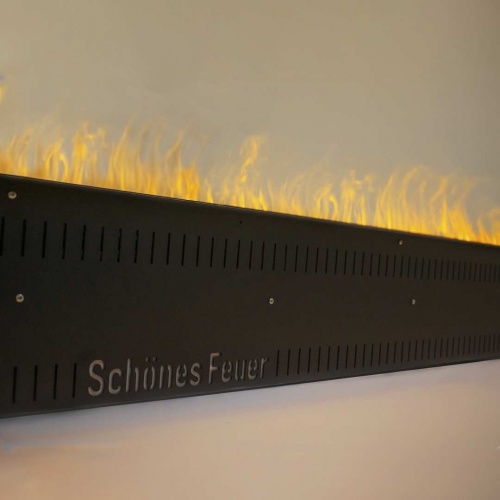Электроочаг Schönes Feuer 3D FireLine 1500 Pro в Петрозаводске
