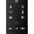 Электрокамин RealFlame Emerald 50 в Петрозаводске