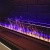 Электроочаг Schönes Feuer 3D FireLine 1200 Blue (с эффектом cинего пламени) в Петрозаводске