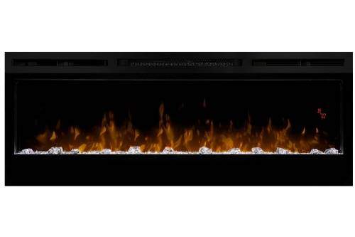 Линейный электроочаг Dimplex Prism 50 BLF5051 в Петрозаводске