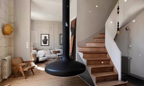 Электрокамин RuFire Matteo 1000 3d Электрокамин RuFire Matteo 1000 3d в Петрозаводске