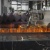 Электроочаг Schönes Feuer 3D FireLine 1200 Pro в Петрозаводске