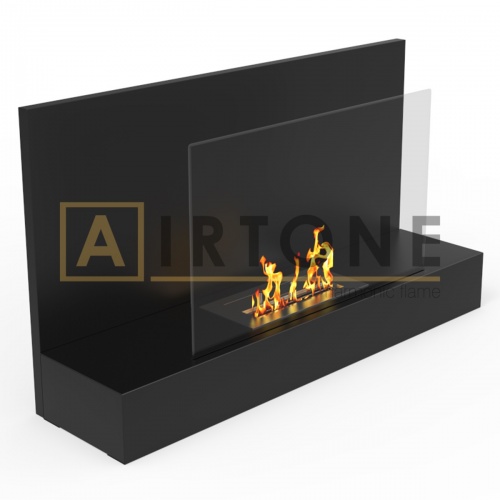 Airtone 