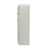 Каминокомплект Electrolux Crystal 30 светлая экокожа (жемчужно-белый)+EFP/P-3020LS в Петрозаводске