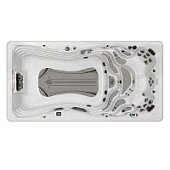 Master Spas  Master Spas