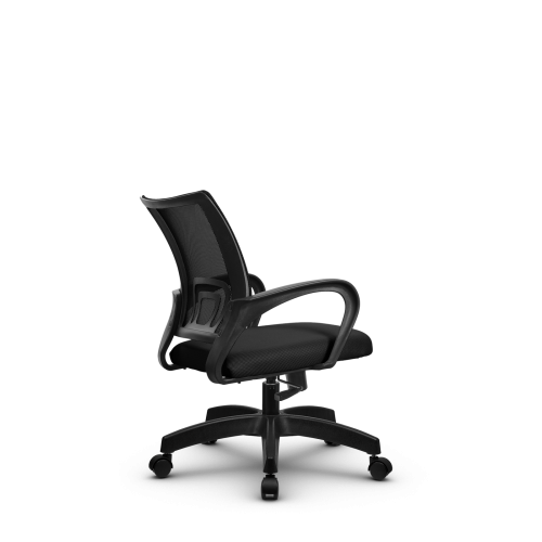 Ортопедическое кресло Metta SU-CS-9/подл.106/осн.001 Ортопедическое кресло Metta SU-CS-9/подл.106/осн.001