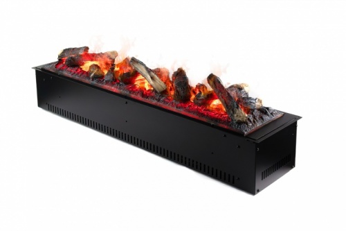 Очаг Design L1000RF 3D PS/LOG в Петрозаводске