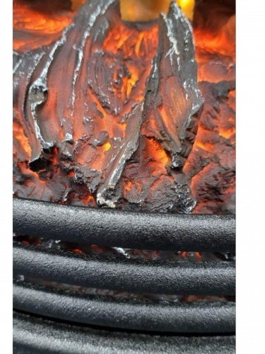 Электроочаг Real Flame Bonfire в Петрозаводске