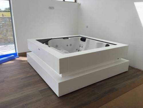 AstralPool 