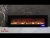 Электроочаг Royal Flame Galaxy 60 RF в Петрозаводске
