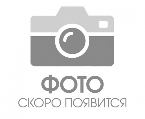 Электроочаг MoonBlaze Lux Bl S в Петрозаводске