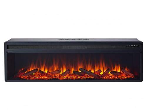 Электроочаг Royal Flame Vision 60 LOG LED в Петрозаводске