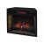 Электроочаг ClassicFlame Spectrafire-26" Black в Петрозаводске