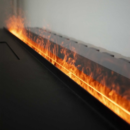 Электроочаг Schönes Feuer 3D FireLine 3000 в Петрозаводске
