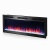 Электрокамин RealFlame Emerald 50 в Петрозаводске