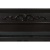 Каминокомплект Electrolux Noce 30 (венге)+EFP/P-3020LS в Петрозаводске