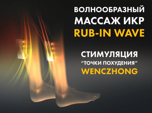 Массажное кресло FUJIMO GURU2 F800 Серый Массажное кресло FUJIMO GURU2 F800 Серый