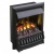 Электроочаг Real Flame 3D Oregan (3D Ореган) в Петрозаводске