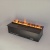 Электрокамин Artwood с очагом Schones Feuer 3D FireLine 600 в Петрозаводске