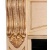 Каминокомплект InterFlame Мюнхен (дуб)+Panoramic 33 Quartz в Петрозаводске