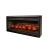 Электрокамин RealFlame Jack 45 LED в Петрозаводске