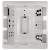 Villeroy & Boch 