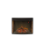 Электроочаг Real Flame Firespace 33 S IR (черный) в Петрозаводске