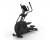 Эллиптический тренажер DFC E4600P Эллиптический тренажер DFC E4600P