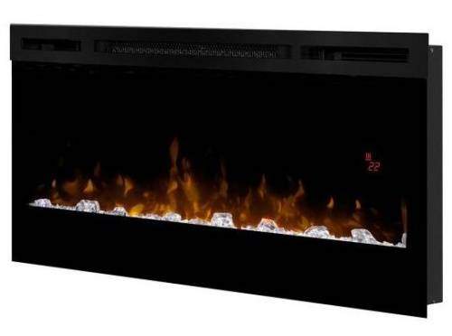 Линейный электроочаг Dimplex Prism 34 BLF3451 в Петрозаводске